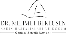 Kürtaj Kliniği Antalya | Op. Dr. Mehmet Bekir Şen